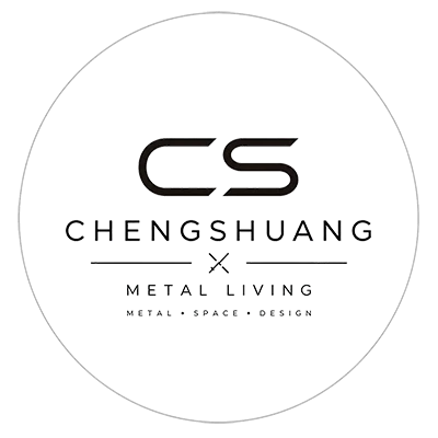 Foshan Chengshuang Acero inoxidable Co., Ltd.